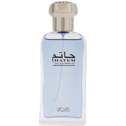 RASASI Hatem EDP spray 75ml