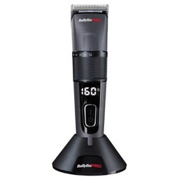 BABYLISS Trymer FX872E