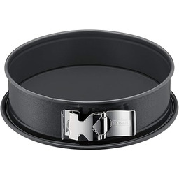 Kaiser La Forme Plus Okrągła Forma do Pieczenia,