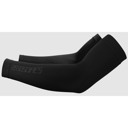 ASSOS Rękawki kolarskie ARM WARMERS EVO blackSeries