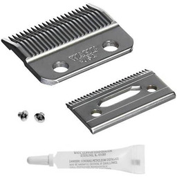 Wahl Taper nóż do maszynki 40mm