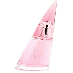 BRUNO BANANI Woman EDP spray 30ml