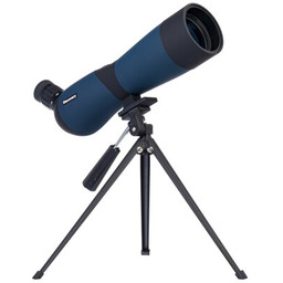 DISCOVERY Luneta Range 60