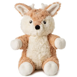 Przytulanka LoveLight Buddies Finley Fawn Szumiąca Sarenka (30