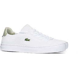 Sneakersy Lacoste Women Lacoste La Piquee 2.0 38