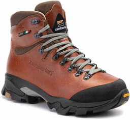 Trekkingi Zamberlan 1996 Vioz Lux Gtx Rr GORE-TEX