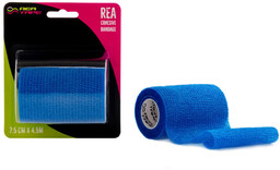 Bandaż kohezyjny elastyczny Rea Tape (7,5cm x 4,5m)