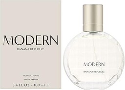 Modern by Banana Republic for Women Eau de