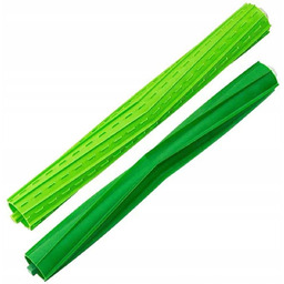 Szczotka główna szczotki wałki do iRobot ROOMBA S9