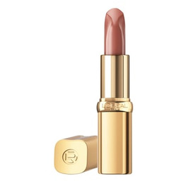 L''Oréal Paris Color Riche Satin Nude Szminka 5