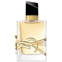 Yves Saint Laurent Libre Woda perfumowana 50 ml
