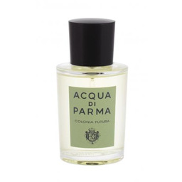 Acqua di Parma Colonia Futura woda kolońska 50