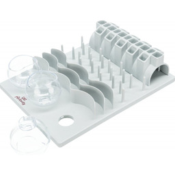 TRIXIE Activity Fun Board XXL gra dla dużych