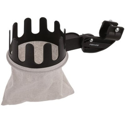 FISKARS Zbierak do owoców 1001562 Okrągły