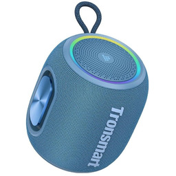 Tronsmart T8 Mini Niebieski