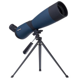 DISCOVERY Luneta Range 70