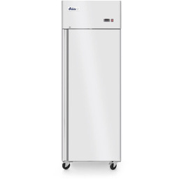 Arktic Szafa mroźnicza GN 2/1, 670 L, -22