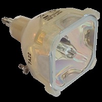 Lampa do INFOCUS LP240 - oryginalna lampa bez