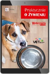 Praktycznie o żywieniu (e-book) [pdf]