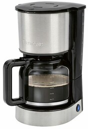 Clatronic KA 3808 ekspres do kawy