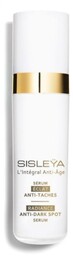Sisley Sisleÿa l''Integral Radiance Anti-Dark Spot Serum 30