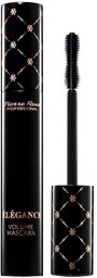 Elegance Volume Mascara tusz do rzęs zwiększający objętość