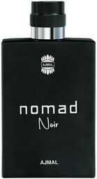 AJMAL Nomad Noir EDP spray 100ml