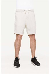 szorty REELL - Easy Short Antique White (WHT)