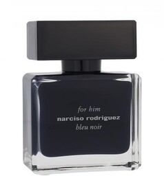 Narciso Rodriguez For Him Bleu Noir woda toaletowa