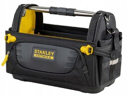 Torba narzędziowa otwarta Stanley FMST1-80146