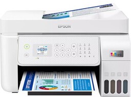Epson L5316