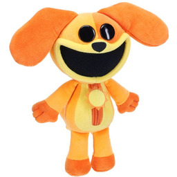 poppy playtime figurka maskotka phamtmojo 20cm roblox pluszak