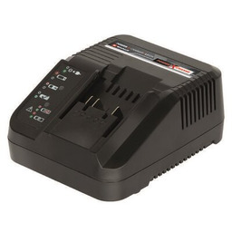 EINHELL Ładowarka 4514095 18V 3A Zyskaj