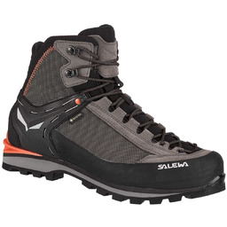 Salewa, Buty trekkingowe męskie, Salewa MS Crow GTX