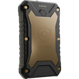 Patona Protect PowerBank Extreme 100 PD65W 27000mAh