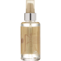Wella SP LuxeOil olejek do pielęgnacji włosów 100ml