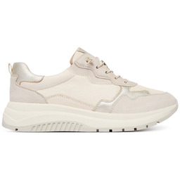 Sneakersy Caprice