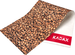 Bieżnik na stół Agello 94 x 32 cm,