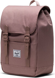 Plecak Herschel Retreat Mini 10L - Ash Rose