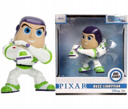 Figurka Buzz Astral Toy's Story Zabawkowe Figurki Zabawkowe