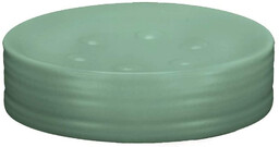 Kleine Wolke Mydelniczka Sahara Maledivia