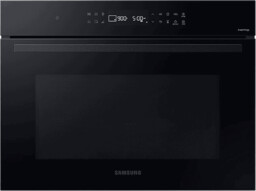 Kuchenka mikrofalowa SAMSUNG NQ5B4313IBK/U2