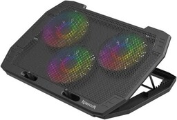 Redragon Podstawka chłodząca GCP511 Ingrid