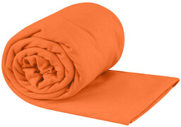 Ręcznik Sea To Summit Pocket Towel Xl -