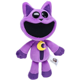 poppy playtime figurka maskotka phamtmojo 20cm roblox pluszak