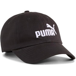 PUMA ESS NO.1 Logo BB Cap Jr