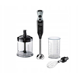 Blender Bosch Ergomixx Msm 67160