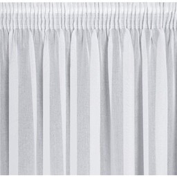 EUROFIRANY Firana gotowa Elpidia 140 x 270 cm