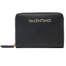 Portfel Valentino