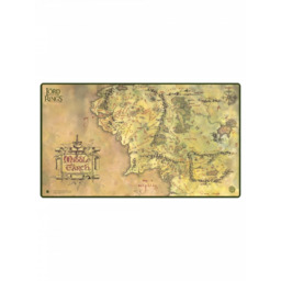 Mata do gier Ultimate Guard - Lord of